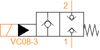 SVCV08-20-0